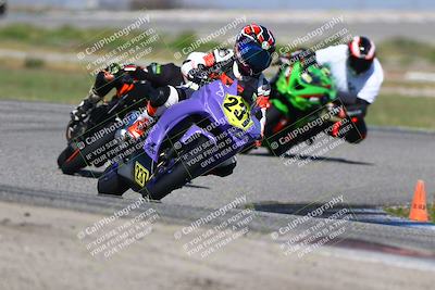 media/Mar-24-2025-2WTD (Mon) [[55b4b08488]]/C Group/1040am (Sunset)/